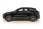Thumbnail Photo 4 for 2023 Porsche Cayenne Platinum Edition