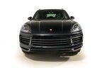 Thumbnail Photo 3 for 2023 Porsche Cayenne Platinum Edition