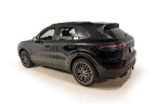 Thumbnail Photo 5 for 2023 Porsche Cayenne Platinum Edition