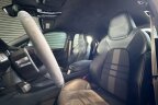 Thumbnail Photo 4 for 2023 Porsche Cayenne