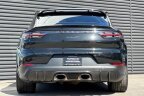 Thumbnail Photo 6 for 2023 Porsche Cayenne
