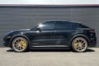 Thumbnail Photo 1 for 2023 Porsche Cayenne
