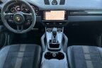Thumbnail Photo 5 for 2023 Porsche Cayenne
