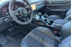 Thumbnail Photo 3 for 2023 Porsche Cayenne