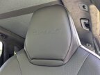 Thumbnail Photo 5 for 2023 Porsche Cayenne Turbo S E-Hybrid