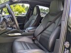 Thumbnail Photo 4 for 2023 Porsche Cayenne Turbo S E-Hybrid