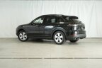 Thumbnail Photo 2 for 2023 Porsche Cayenne