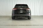 Thumbnail Photo 3 for 2023 Porsche Cayenne