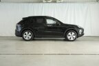 Thumbnail Photo 5 for 2023 Porsche Cayenne
