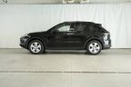 Thumbnail Photo 1 for 2023 Porsche Cayenne