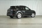 Thumbnail Photo 4 for 2023 Porsche Cayenne