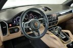 Thumbnail Photo 6 for 2023 Porsche Cayenne