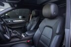 Thumbnail Photo 4 for 2023 Porsche Cayenne Platinum Edition