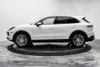 Thumbnail Photo 4 for 2023 Porsche Cayenne