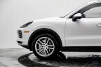 Thumbnail Photo 5 for 2023 Porsche Cayenne