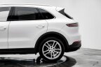Thumbnail Photo 6 for 2023 Porsche Cayenne