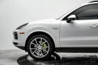 Thumbnail Photo 5 for 2023 Porsche Cayenne