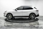 Thumbnail Photo 4 for 2023 Porsche Cayenne