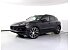 2023 Porsche Cayenne Turbo S E-Hybrid