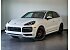 2023 Porsche Cayenne GTS