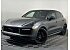 2023 Porsche Cayenne GTS
