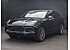 2023 Porsche Cayenne S