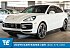 2023 Porsche Cayenne Turbo Coupe
