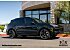 2023 Porsche Cayenne Turbo