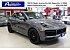 2023 Porsche Cayenne GTS Coupe