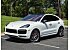 2023 Porsche Cayenne GTS Coupe