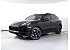 2023 Porsche Cayenne S
