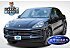 2023 Porsche Cayenne S