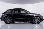 Thumbnail Photo 5 for 2023 Porsche Macan GTS