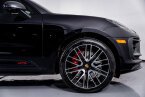 Thumbnail Photo 6 for 2023 Porsche Macan GTS