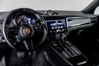 Thumbnail Photo 1 for 2023 Porsche Macan GTS