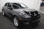 Thumbnail Photo 6 for 2023 Porsche Macan