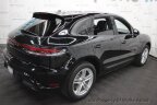 Thumbnail Photo 3 for 2023 Porsche Macan