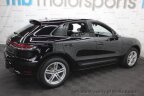 Thumbnail Photo 4 for 2023 Porsche Macan