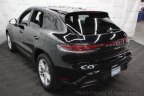 Thumbnail Photo 1 for 2023 Porsche Macan