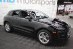 Thumbnail Photo 5 for 2023 Porsche Macan