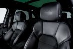 Thumbnail Photo 2 for 2023 Porsche Macan GTS