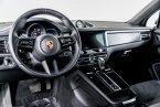 Thumbnail Photo 1 for 2023 Porsche Macan GTS