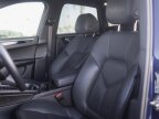 Thumbnail Photo 4 for 2023 Porsche Macan