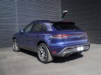 Thumbnail Photo 2 for 2023 Porsche Macan
