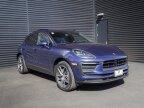 Thumbnail Photo 6 for 2023 Porsche Macan