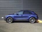 Thumbnail Photo 1 for 2023 Porsche Macan