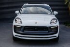 Thumbnail Photo 1 for 2023 Porsche Macan GTS