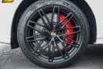 Thumbnail Photo 4 for 2023 Porsche Macan GTS