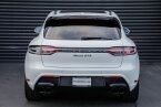 Thumbnail Photo 3 for 2023 Porsche Macan GTS