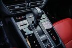 Thumbnail Photo 6 for 2023 Porsche Macan GTS